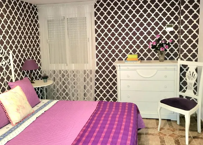 Daire Vintage Vft0044 *