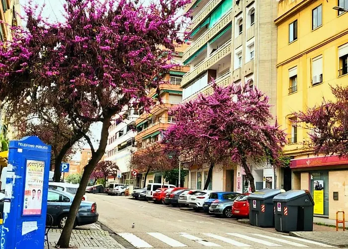 Vintage Vft0044 Cordoba