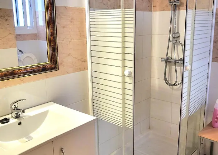 Daire Vintage Vft0044 *