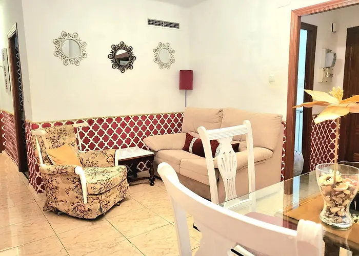 Vintage Vft0044 Cordoba