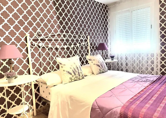 Daire Vintage Vft0044 *