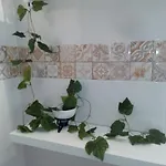 Διαμέρισμα Vintage Vft0044