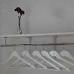 Vintage Vft0044 Κόρδοβα