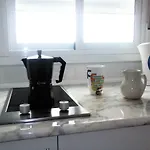 Διαμέρισμα Vintage Vft0044