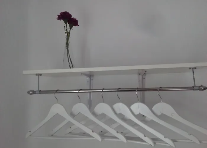 Vintage Vft0044 קורדובה