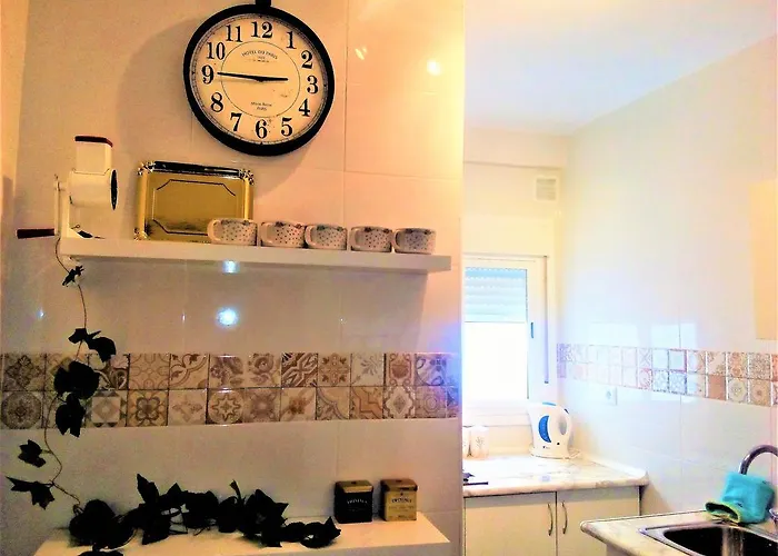 Vintage Vft0044 * קורדובה