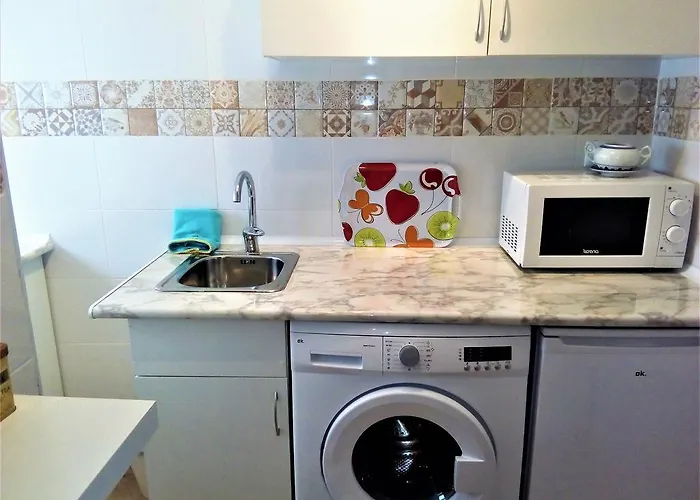 Appartamento Vintage Vft0044