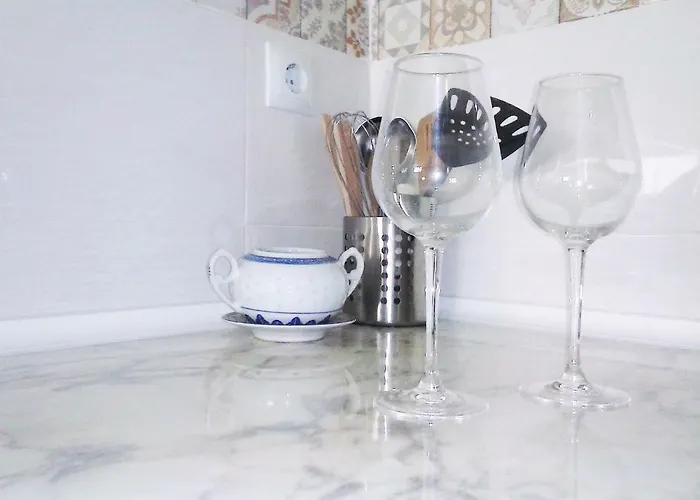 דירה Vintage Vft0044 *