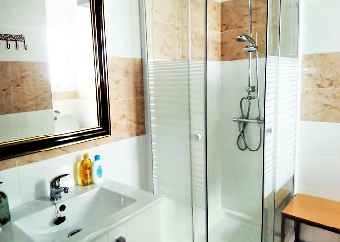 Vintage Vft0044 קורדובה