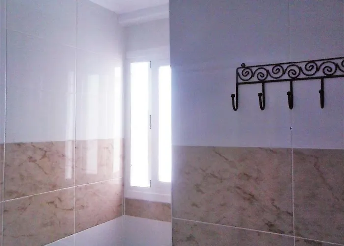 Vintage Vft0044 קורדובה