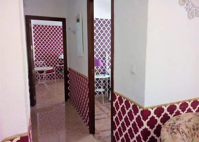 דירה Vintage Vft0044 *