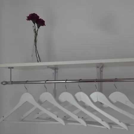 Vintage Vft0044 Κόρδοβα